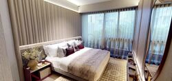 Holland Grove Road (D10), Condominium #512315151